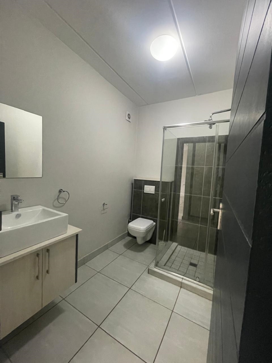 2 Bedroom Property for Sale in Melodie North West